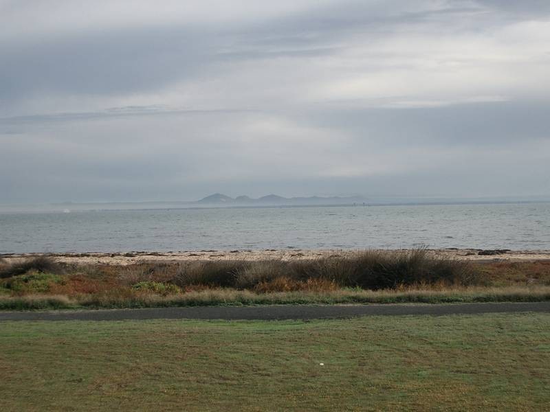 112 Ramblers Road, Portarlington VIC 3223
