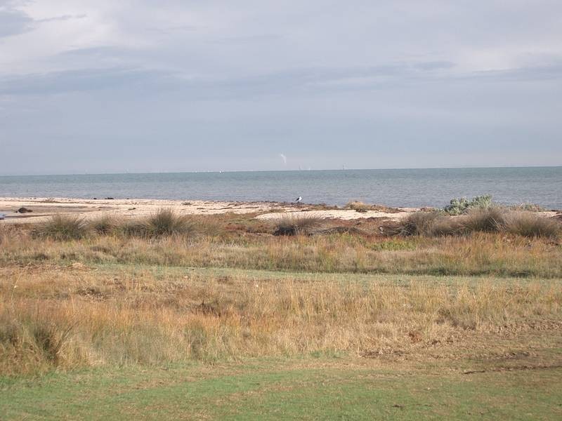 112 Ramblers Road, Portarlington VIC 3223