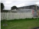 112 Ramblers Road, Portarlington VIC 3223