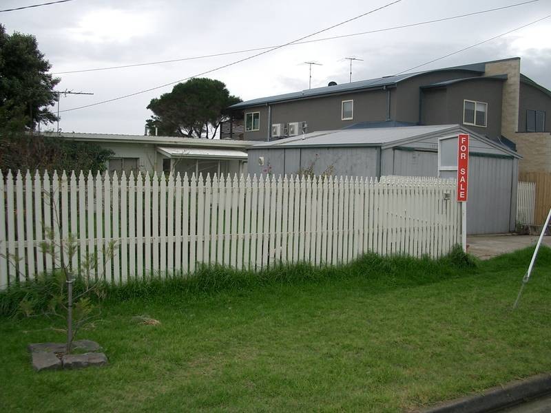 112 Ramblers Road, Portarlington VIC 3223