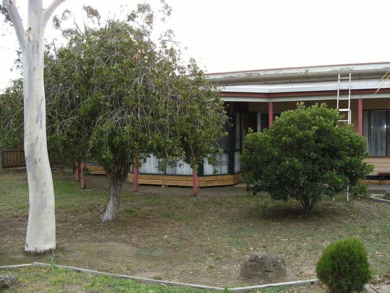 37 Leviens Road, St Leonards VIC 3223