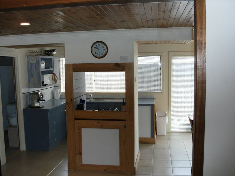 37 Leviens Road, St Leonards VIC 3223