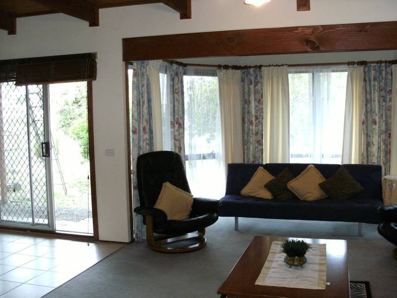 37 Leviens Road, St Leonards VIC 3223