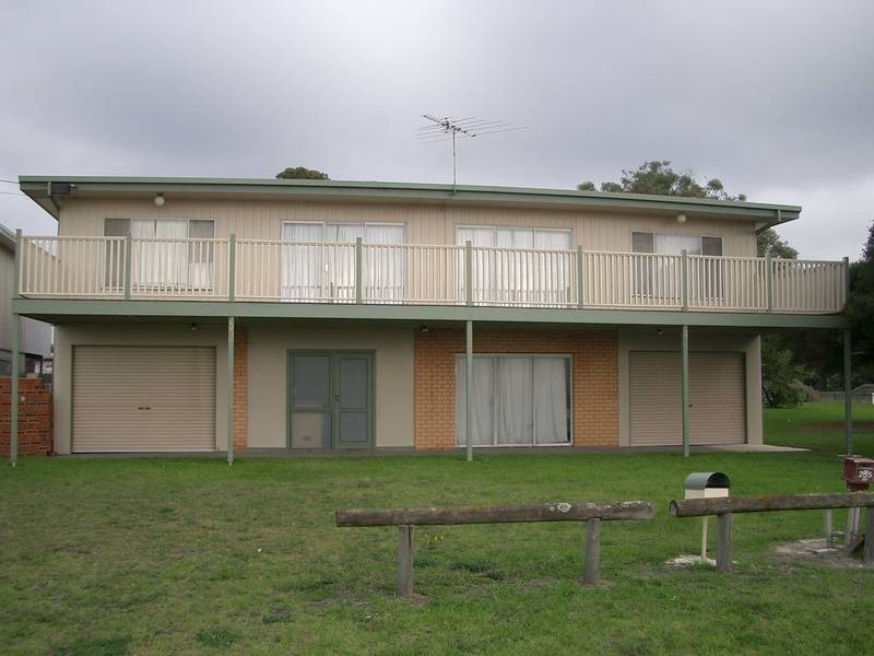 235 The Esplanade, Indented Head VIC 3223