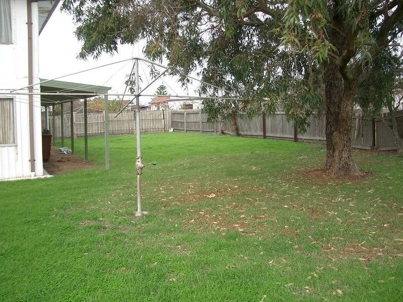 235 The Esplanade, Indented Head VIC 3223