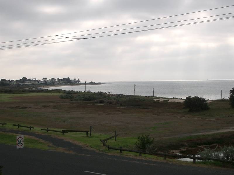 235 The Esplanade, Indented Head VIC 3223