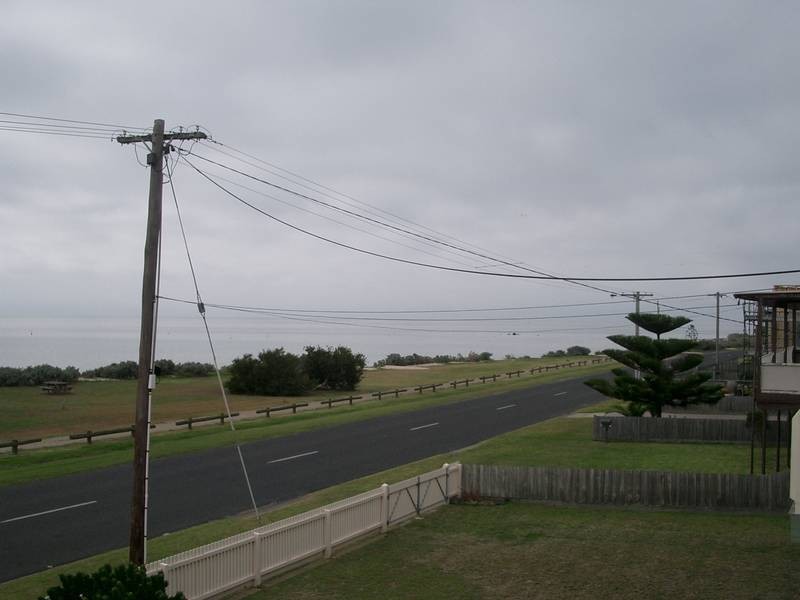 235 The Esplanade, Indented Head VIC 3223