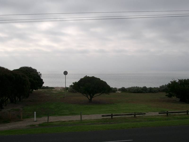 235 The Esplanade, Indented Head VIC 3223