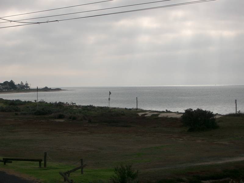 235 The Esplanade, Indented Head VIC 3223