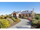 40-44 Ibbotson Street, Indented Head VIC 3223