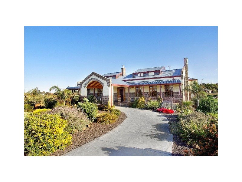40-44 Ibbotson Street, Indented Head VIC 3223
