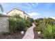 40-44 Ibbotson Street, Indented Head VIC 3223