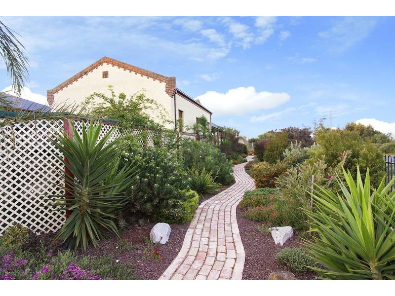 40-44 Ibbotson Street, Indented Head VIC 3223