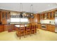40-44 Ibbotson Street, Indented Head VIC 3223