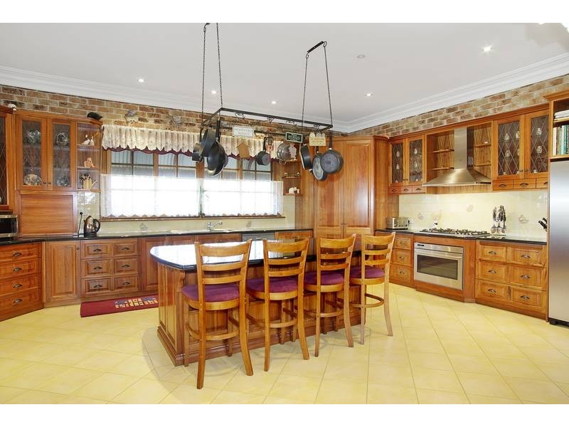 40-44 Ibbotson Street, Indented Head VIC 3223