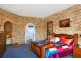 40-44 Ibbotson Street, Indented Head VIC 3223