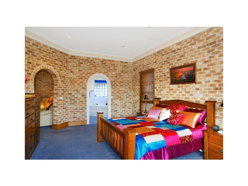 40-44 Ibbotson Street, Indented Head VIC 3223