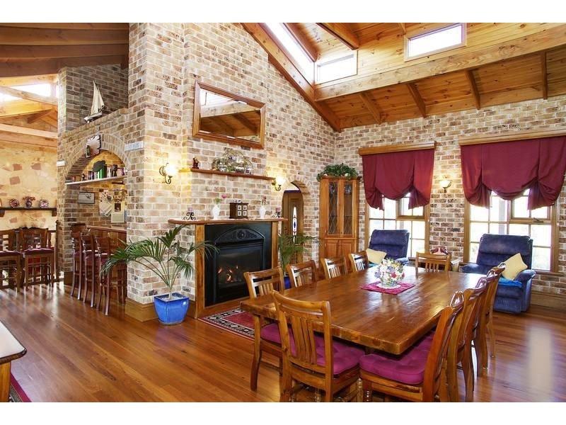 40-44 Ibbotson Street, Indented Head VIC 3223