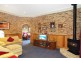40-44 Ibbotson Street, Indented Head VIC 3223