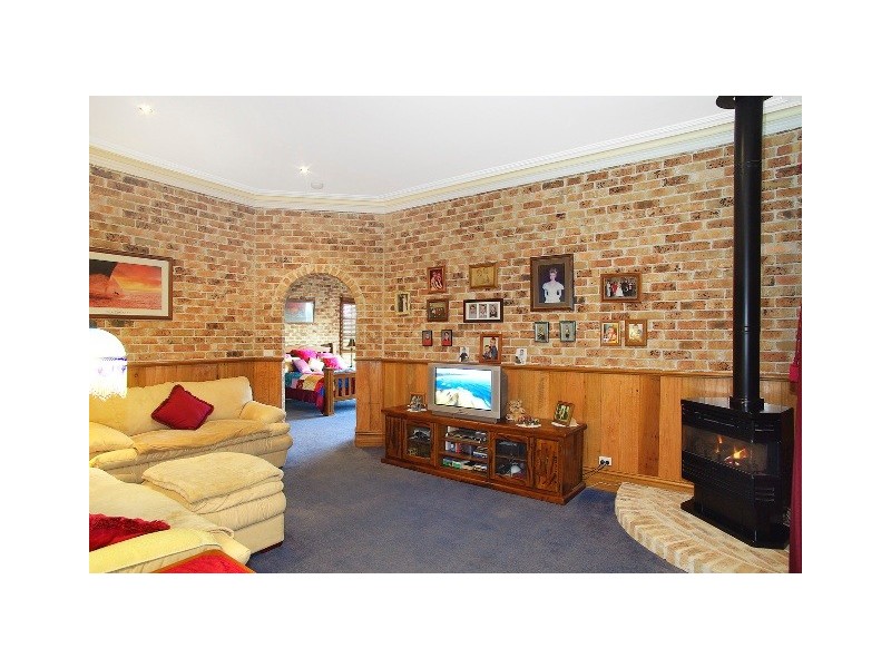 40-44 Ibbotson Street, Indented Head VIC 3223