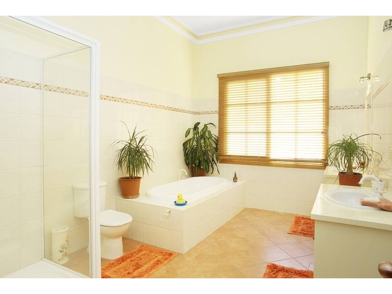 40-44 Ibbotson Street, Indented Head VIC 3223