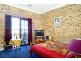 40-44 Ibbotson Street, Indented Head VIC 3223