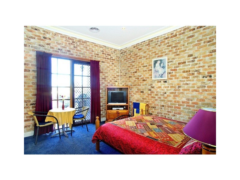 40-44 Ibbotson Street, Indented Head VIC 3223