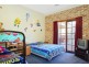 40-44 Ibbotson Street, Indented Head VIC 3223
