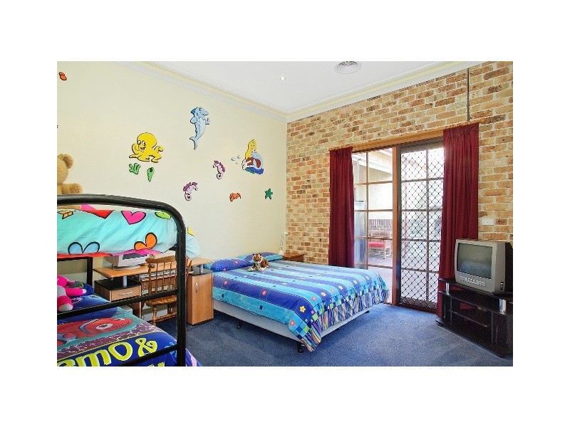40-44 Ibbotson Street, Indented Head VIC 3223