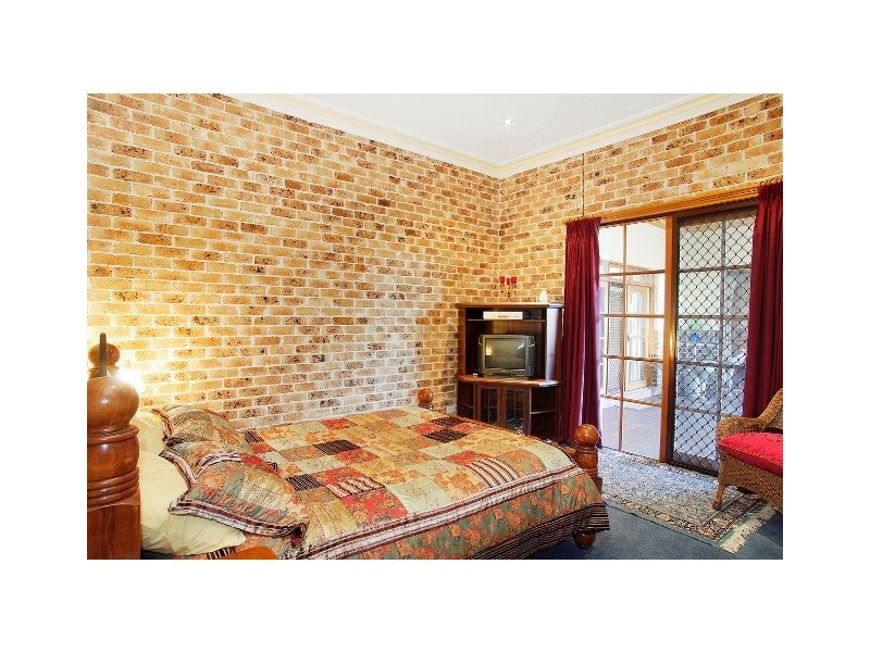 40-44 Ibbotson Street, Indented Head VIC 3223