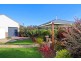 40-44 Ibbotson Street, Indented Head VIC 3223
