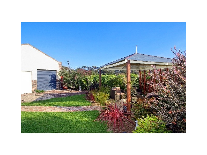 40-44 Ibbotson Street, Indented Head VIC 3223