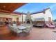 40-44 Ibbotson Street, Indented Head VIC 3223