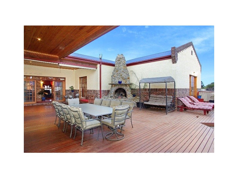40-44 Ibbotson Street, Indented Head VIC 3223