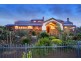 40-44 Ibbotson Street, Indented Head VIC 3223