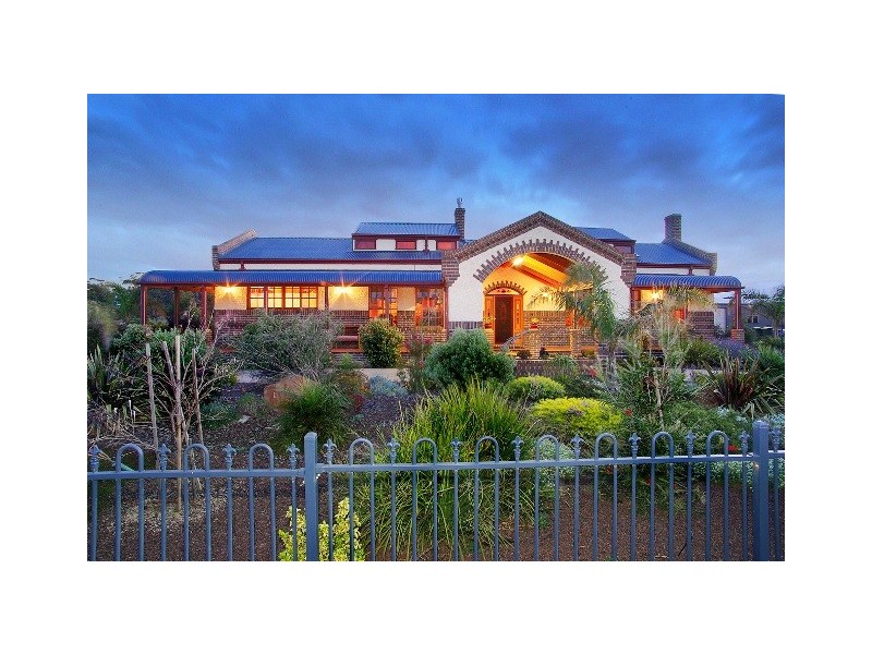 40-44 Ibbotson Street, Indented Head VIC 3223