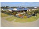 40-44 Ibbotson Street, Indented Head VIC 3223