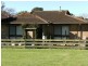 Portarlington VIC 3223
