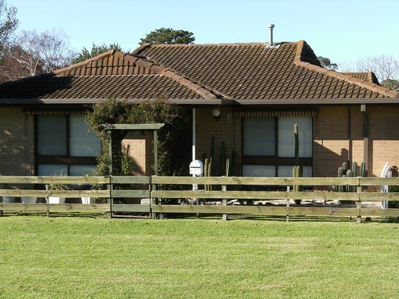 Portarlington VIC 3223
