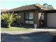 Portarlington VIC 3223