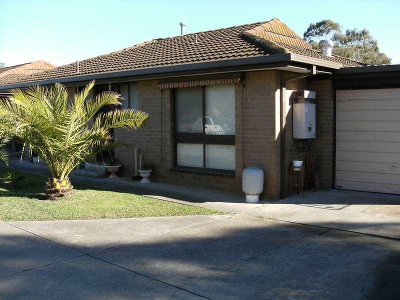 Portarlington VIC 3223