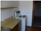 Portarlington VIC 3223