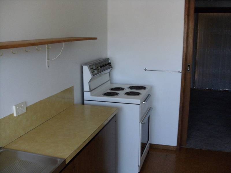 Portarlington VIC 3223