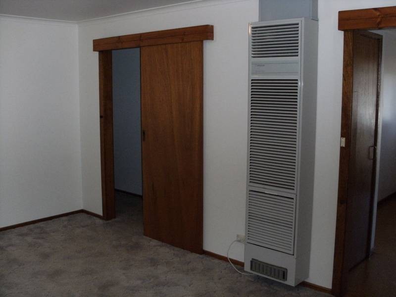 Portarlington VIC 3223