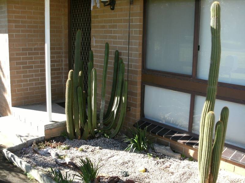 Portarlington VIC 3223