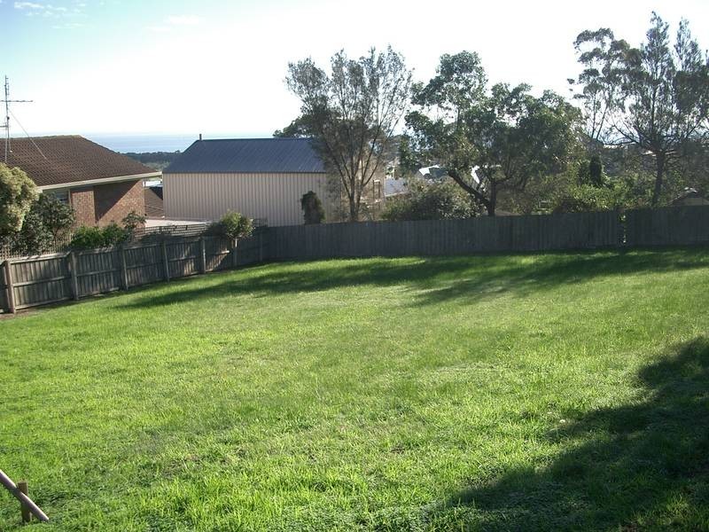 3 Bermuda Drive, Portarlington VIC 3223