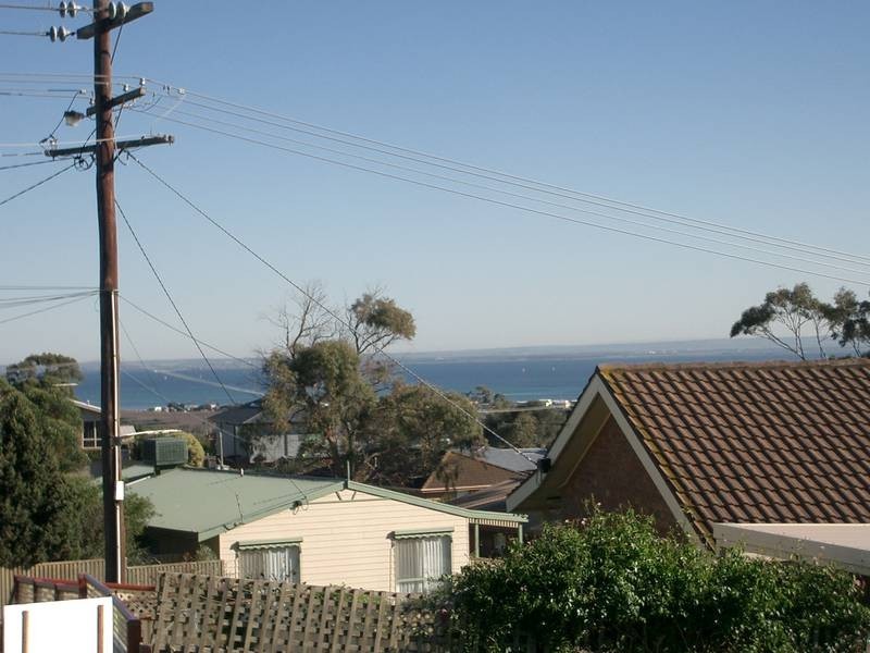 3 Bermuda Drive, Portarlington VIC 3223