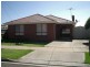 57 Hawthorn Street, Portarlington VIC 3223