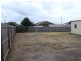 57 Hawthorn Street, Portarlington VIC 3223