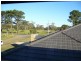 84 MERCER STREET, Portarlington VIC 3223